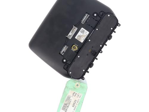 Display FORD PUMA (J2K, CF7) 1.0 EcoBoost mHEV | BP33186606C48 - Image 2