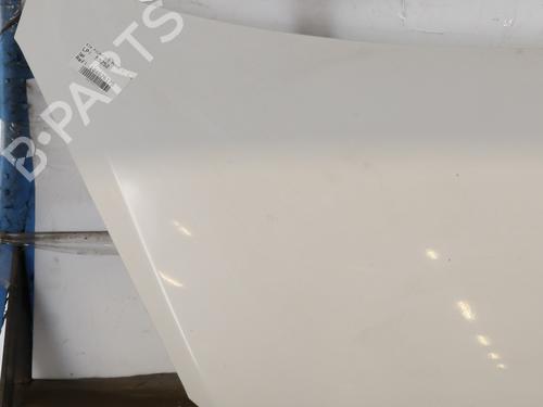 Hood KIA PICANTO II (TA) 1.2 | BP25136989C1