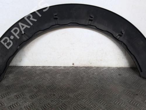 Used Rear right wheel arch trim Rear right wheel arch trim 20366081 20366081