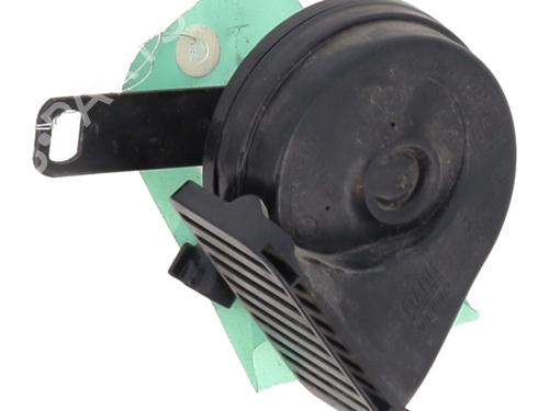 horn-land-rover-range-rover-evoque-l551-2018-29493177 main image