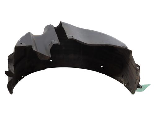 wheel-arch-suzuki-swift-iii-mz-ez-2005-24212939 main image