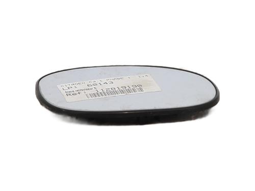 Right mirror glass CITROËN C3 I (FC_, FN_) 1.4 i | BP29560060C147 