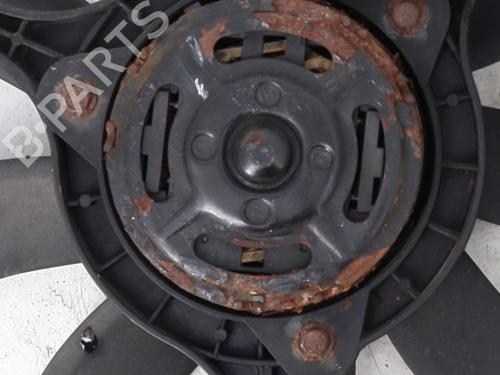 radiator-fan-mini-mini-r50-r53-one-17101475577-2001-2002-2003-2004-2005-2006-22410332 main image