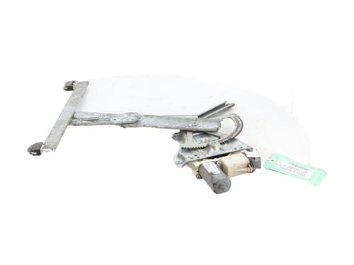 Used Front left window mechanism TOYOTA AVENSIS Estate (_T25_) 2.0 D-4D (CDT250_, CDT250R) (116 hp) 20356341