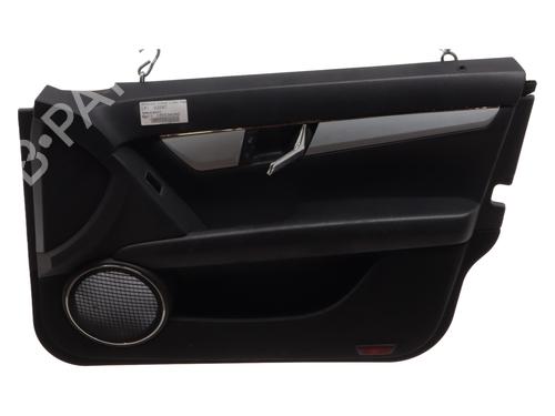 front-right-panel-mercedes-benz-c-class-w204-2007-2008-2009-2010-2011-2012-2013-2014-2015-34573946 main image
