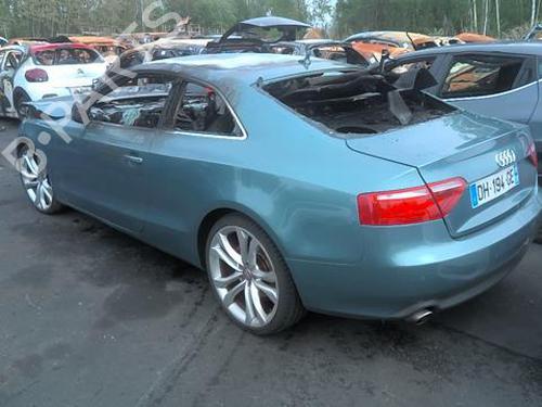 ABS pump AUDI A5 (8T3) 2.7 TDI | BP26875245M43 - Image 7