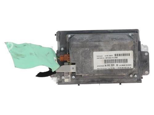 display-monitor-citroen-c5-iii-break-rw_-2008-2009-2010-2011-2012-2013-2014-2015-2016-2017-30602232 main image