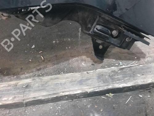 Right front fenders KIA RIO II (JB) 1.5 CRDi | BP20358091C42 