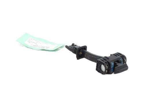 hingedoor-check-strap-vw-amarok-2ha-2hb-s1b-s6b-s7a-s7b-agd-2010-32656948 main image