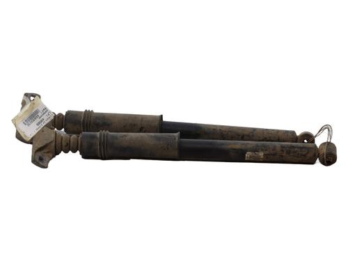 Used Right rear shock absorber CITROËN C4 II (NC_) 1.6 HDi 110 (112 hp) 20352513