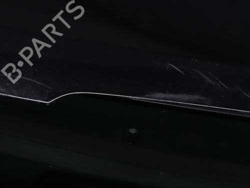 Used Tailgate Tailgate 20493371 20493371