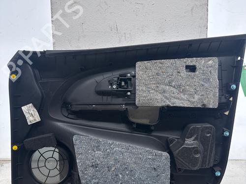Front left panel KIA VENGA (YN) 1.4 CRDi 90 | BP37086300C58 - Image 7