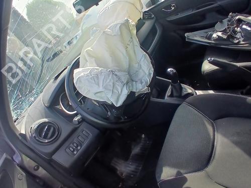 Front left panel RENAULT CLIO IV (BH_) 1.5 dCi 75 | BP35939763C58 - Image 7