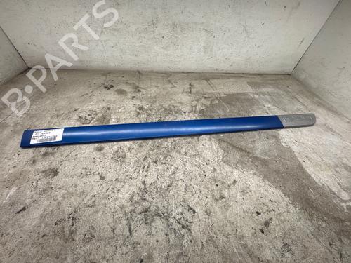 Used Door moulding trim Door moulding trim 38290274 38290274