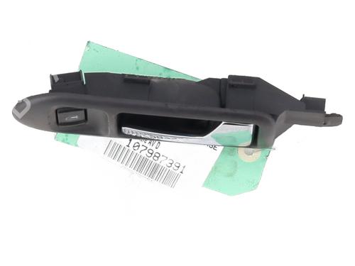 Used Right front window switch Right front window switch VW PASSAT B5.5 Variant (3B6) 1.9 TDI (130 hp) 27214087 27214087