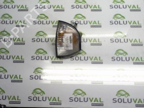 Used Right front indicator DAEWOO NEXIA 1.5 (08, 68) (75 hp) 21810215