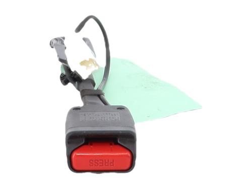 seat-buckle-citroen-c4-ii-nc_-2009-33803769 main image