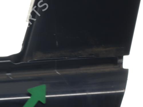 Right front door SAAB 9-3 (YS3F, E79, D79, D75) 1.9 TiD | BP23788523C3 