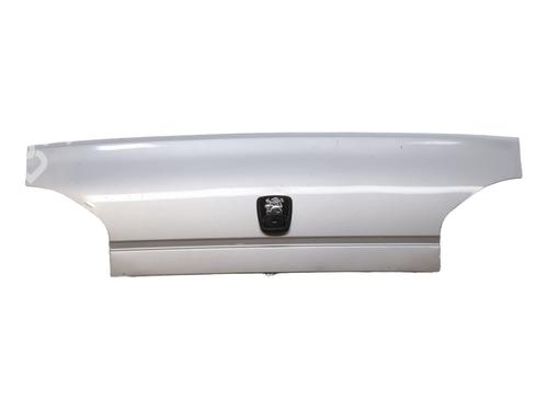 Used Tailgate PEUGEOT 306 (7B, N3, N5) 2.0 HDI 90 (90 hp) 20352936