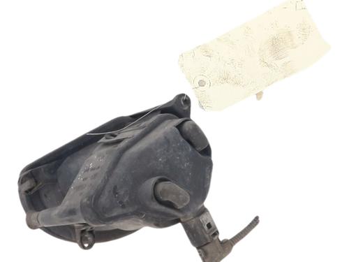 Used Right front fog light Right front fog light AUDI A3 (8P1) 1.9 TDI (105 hp) 40173238 40173238