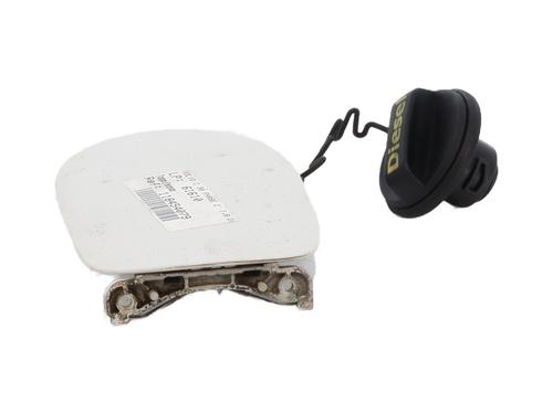 BP31179268C131 main image