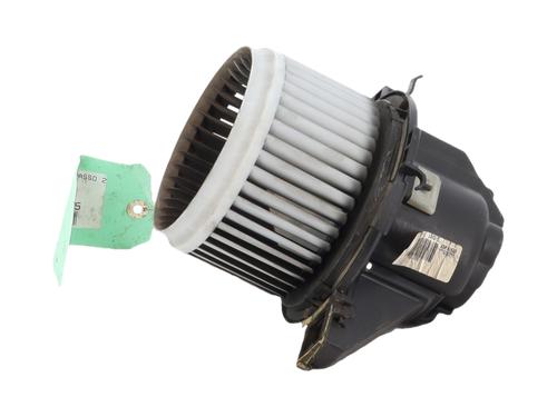 Used Heater blower motor Heater blower motor CITROËN C4 Grand Picasso II (DA_, DE_) [2013-2026] 33857295 33857295