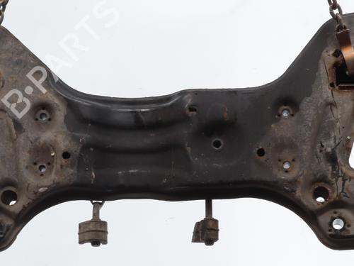 Subframe SEAT IBIZA IV (6J5, 6P1) 1.2 TDI | BP28589684M9 