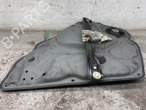 Used Rear left window mechanism Rear left window mechanism 38526516 38526516