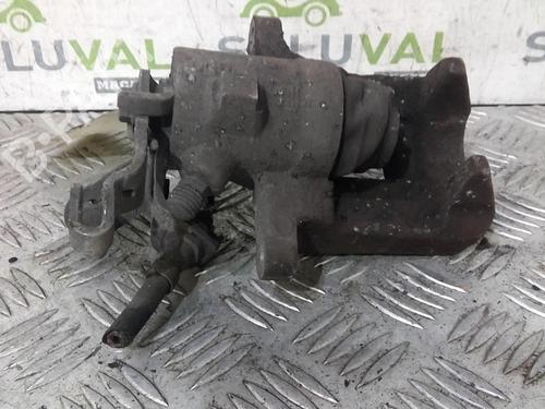 Used Right rear brake caliper Right rear brake caliper SEAT LEON (1P1) 1.6 TDI (105 hp) 21816724 21816724