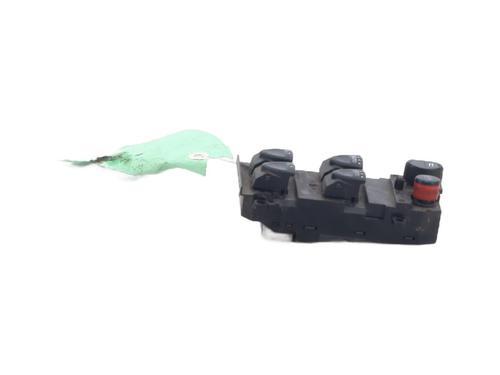 Interrupteur de vitre avant gauche HONDA CIVIC VIII Hatchback (FN, FK) 2.2 CTDi (FK3) | BP30823556I27
