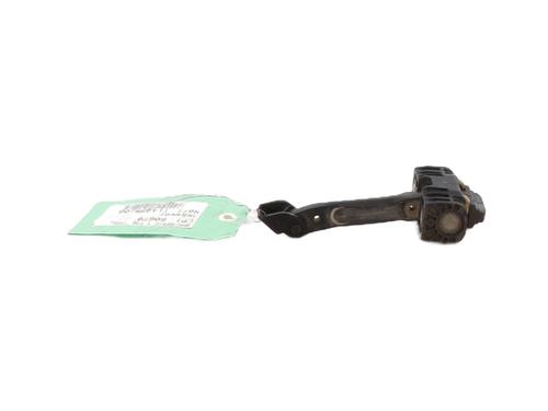 Hinge/Door check strap BMW 3 (E90) 318 d | BP29896789C146