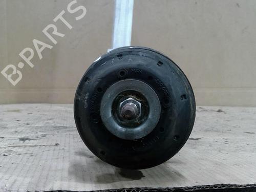 Used Right front shock absorber Right front shock absorber OPEL CORSA D (S07) 1.0 (L08, L68) (65 hp) 29840199 29840199