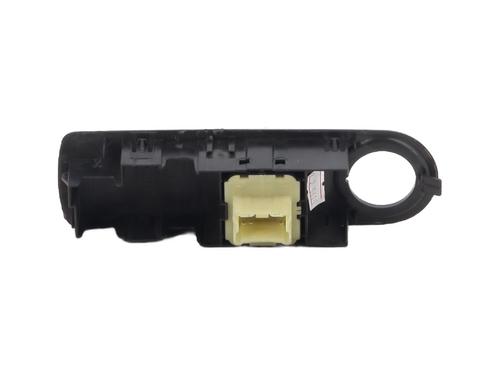 Left front window switch RENAULT CLIO IV (BH_) 0.9 TCe 90 (BHNF, BHMA, BHMH, BHJK, BHJR) | BP20366201I27 