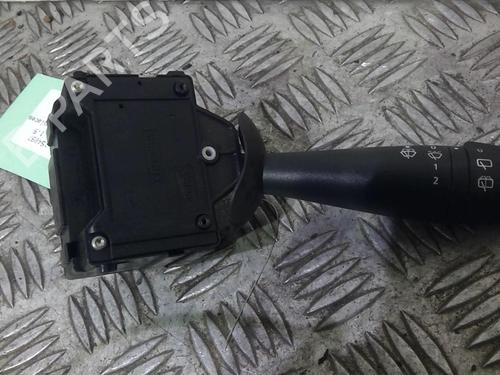 Used Steering column stalk Steering column stalk 20356952 20356952