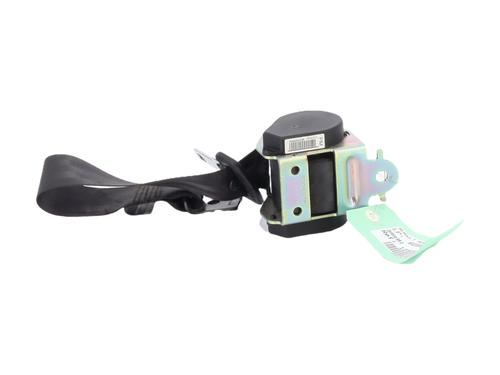 rear-right-seatbelt-renault-megane-iii-coupe-dz01_-2008-2009-2010-2011-2012-2013-2014-2015-2016-34501716 main image