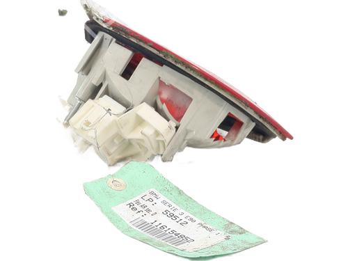 Right tailgate light BMW 3 (E90) 318 d | BP31604135C80 - Image 6