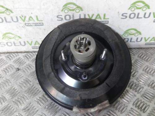 Used Servo brake Servo brake PEUGEOT 5008 (0U_, 0E_) 1.6 HDi (114 hp) 20369909 20369909