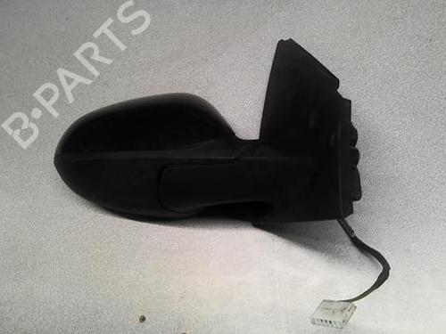 Right mirror LANCIA YPSILON (843_) 1.4 (843.AXG1A) | BP22000566C27 