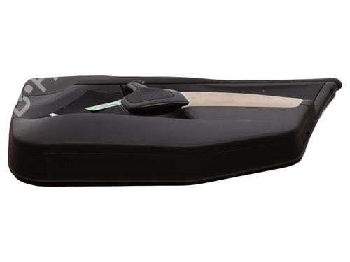 Used Front right panel Front right panel CITROËN DS4 (NX_) 1.6 HDi 115 (114 hp) 26508692 26508692