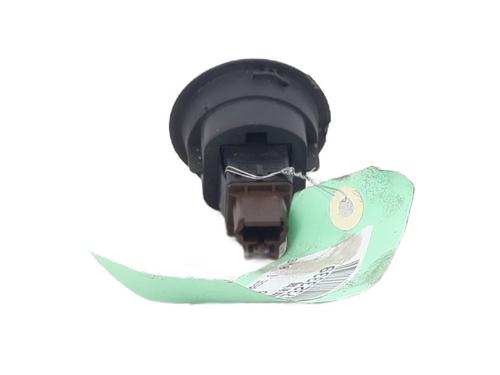 Switch DACIA LOGAN II TCe 90 (L8MA, L8M1, L8AC) | BP30823666I30