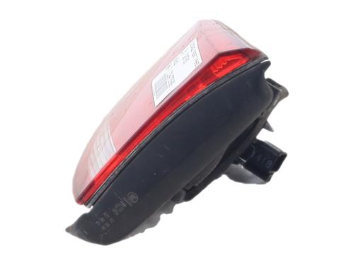 Right tailgate light VW PASSAT B8 Variant (3G5, CB5) 2.0 TDI | BP39606011C80 - Image 4