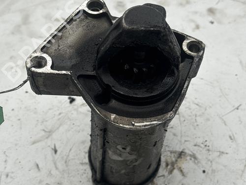 Used Starter Starter CITROËN C4 Grand Picasso II (DA_, DE_) [2013-2026] 34151244 34151244