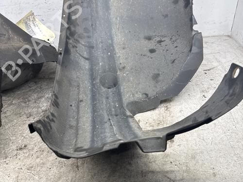 wheel-arch-bmw-3-e90-2004-2005-2006-2007-2008-2009-2010-2011-2012-40289582 main image