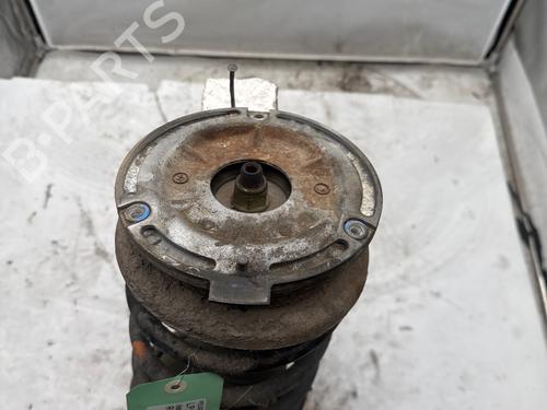 Right front shock absorber PEUGEOT 607 (9D, 9U) 2.2 HDi | BP38307373M17 - Image 4