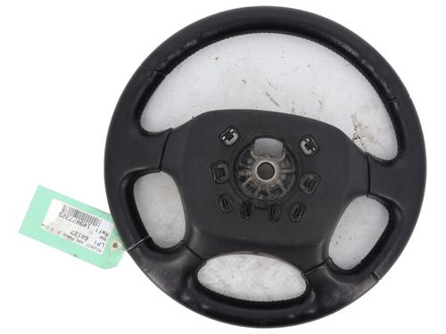 Steering wheel PEUGEOT 406 (8B) 2.0 HDI 110 | BP28080085C49 