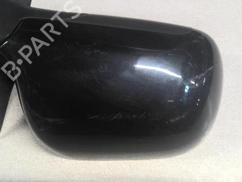 Right mirror AUDI A4 B5 (8D2) 1.6 | BP21999020C27 