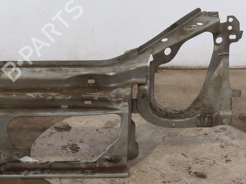 Frontplade/Frontkurv RENAULT KANGOO (KC0/1_) 1.5 dCi (KC08, KC09) | BP25040099C72 - Image 3