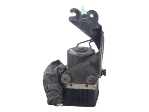 ABS pump PEUGEOT 1007 (KM_) 1.4 HDi | BP39647120M43 - Image 3