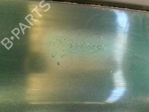 Rear bumper TOYOTA AVENSIS Liftback (_T22_) 1.8 i (AT221_, AT221R) | BP20362297C8 
