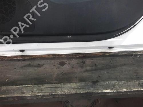 Right front door OPEL INSIGNIA A Sports Tourer (G09) 2.0 CDTI (35) | BP20368091C3 